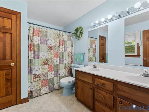 3607 Pacetown Rd, Sandy Hook, VA 23153 photo 31