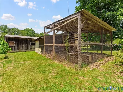 3607 Pacetown Rd, Sandy Hook, VA 23153 photo 51