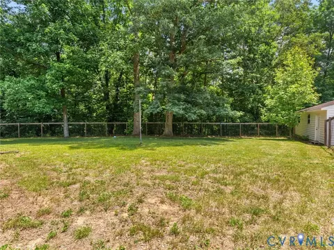 3607 Pacetown Rd, Sandy Hook, VA 23153 photo 44