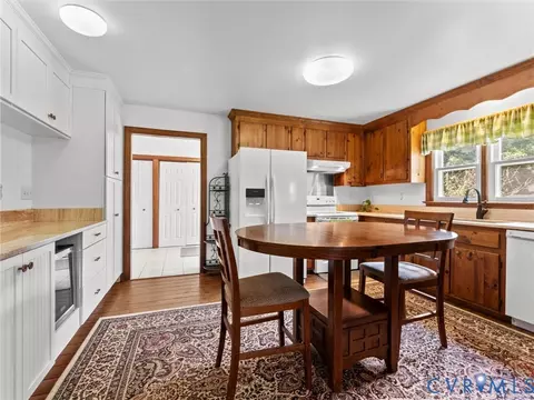 3607 Pacetown Rd, Sandy Hook, VA 23153 photo 18