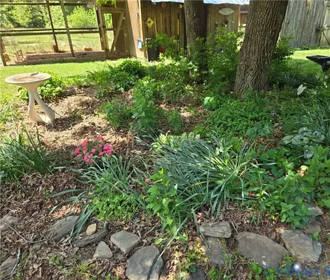 3607 Pacetown Rd, Sandy Hook, VA 23153 photo 67