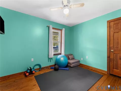 3607 Pacetown Rd, Sandy Hook, VA 23153 photo 37