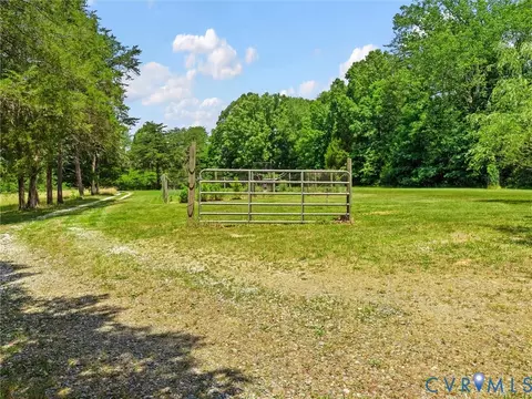 3607 Pacetown Rd, Sandy Hook, VA 23153 photo 58
