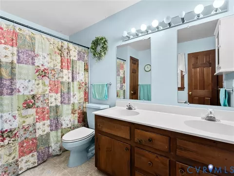 3607 Pacetown Rd, Sandy Hook, VA 23153 photo 32
