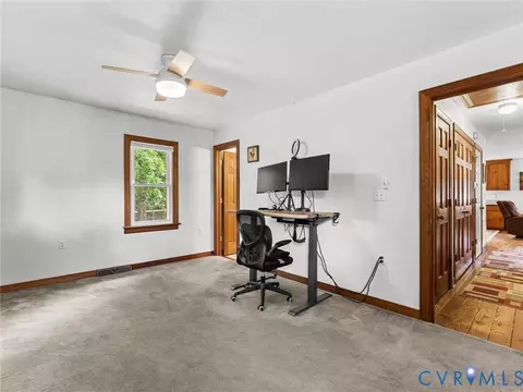 3607 Pacetown Rd, Sandy Hook, VA 23153 photo 36