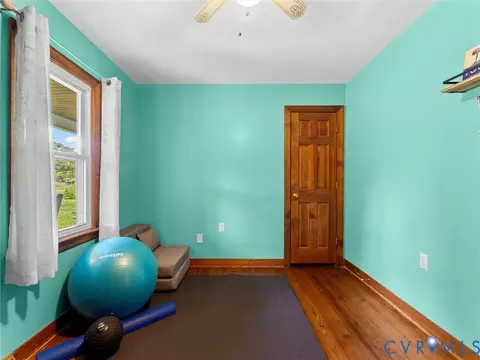 3607 Pacetown Rd, Sandy Hook, VA 23153 photo 38