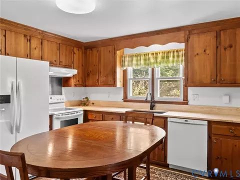 3607 Pacetown Rd, Sandy Hook, VA 23153 photo 22