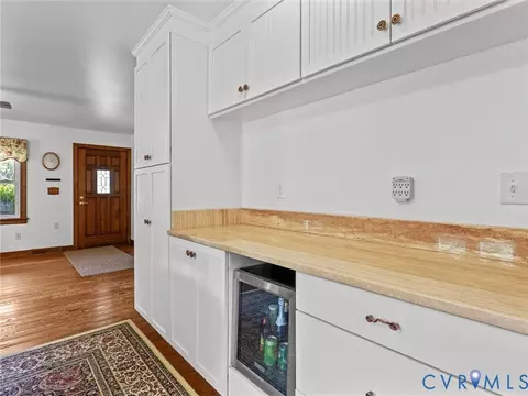 3607 Pacetown Rd, Sandy Hook, VA 23153 photo 27