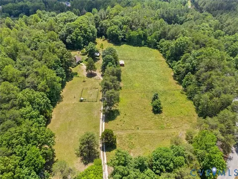 3607 Pacetown Rd, Sandy Hook, VA 23153 photo 61