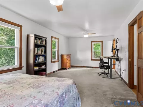 3607 Pacetown Rd, Sandy Hook, VA 23153 photo 33