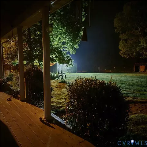 3607 Pacetown Rd, Sandy Hook, VA 23153 photo 68