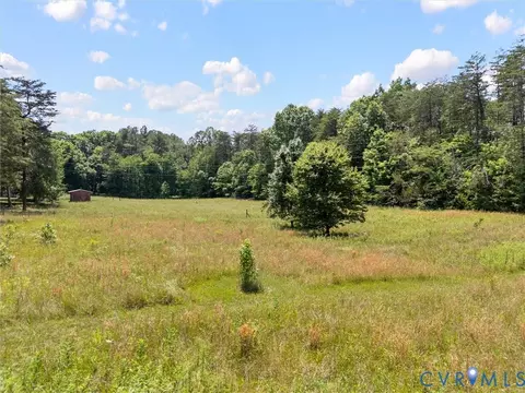 3607 Pacetown Rd, Sandy Hook, VA 23153 photo 62