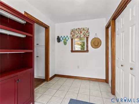 3607 Pacetown Rd, Sandy Hook, VA 23153 photo 29