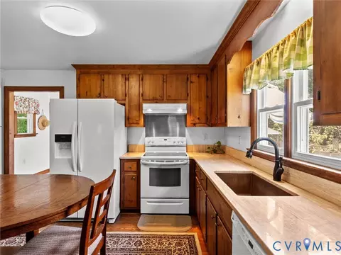 3607 Pacetown Rd, Sandy Hook, VA 23153 photo 25