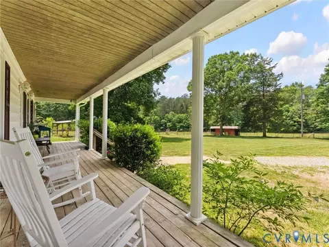 3607 Pacetown Rd, Sandy Hook, VA 23153 photo 8