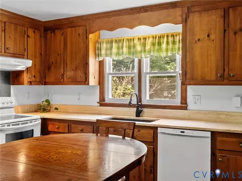 3607 Pacetown Rd, Sandy Hook, VA 23153 photo 21