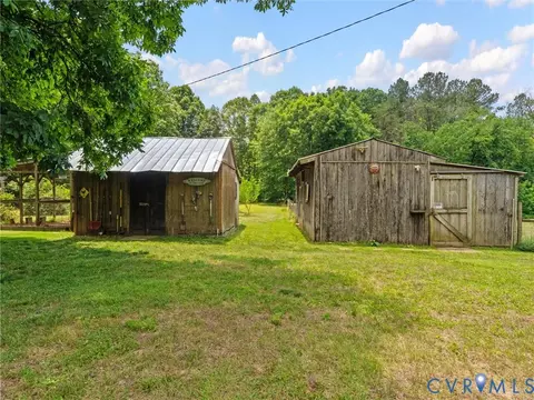 3607 Pacetown Rd, Sandy Hook, VA 23153 photo 48