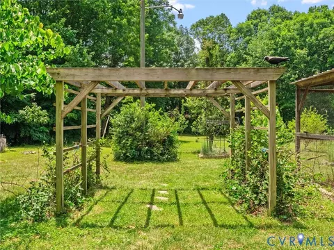 3607 Pacetown Rd, Sandy Hook, VA 23153 photo 50