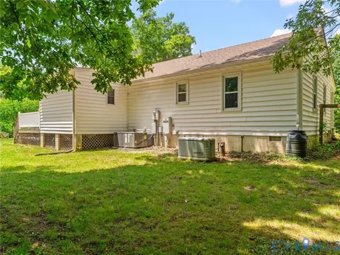3607 Pacetown Rd, Sandy Hook, VA 23153 photo 42