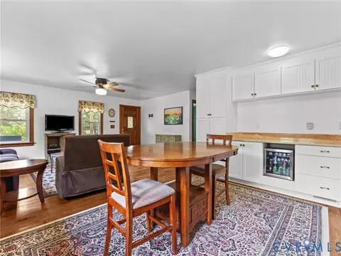 3607 Pacetown Rd, Sandy Hook, VA 23153 photo 20
