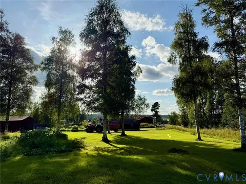 3607 Pacetown Rd, Sandy Hook, VA 23153 photo 64
