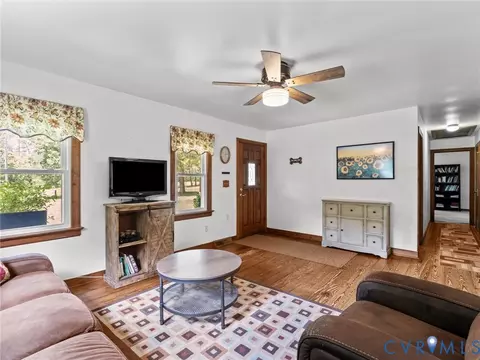 3607 Pacetown Rd, Sandy Hook, VA 23153 photo 15