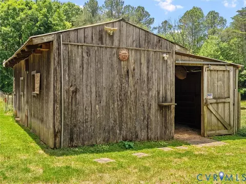 3607 Pacetown Rd, Sandy Hook, VA 23153 photo 52