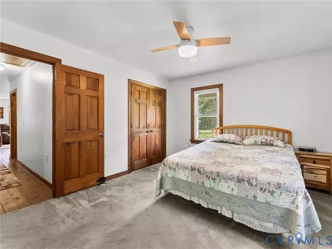 3607 Pacetown Rd, Sandy Hook, VA 23153 photo 30