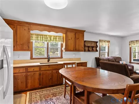 3607 Pacetown Rd, Sandy Hook, VA 23153 photo 23