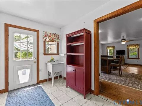 3607 Pacetown Rd, Sandy Hook, VA 23153 photo 28