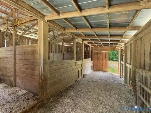 3607 Pacetown Rd, Sandy Hook, VA 23153 photo 55