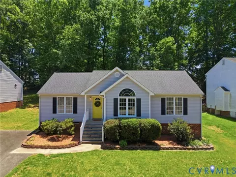 15213 Winding Ash Dr, Chesterfield, VA 23832