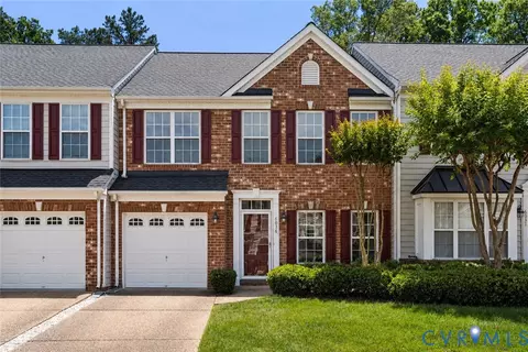 6036 Eagles Crest Dr, Chesterfield, VA 23832