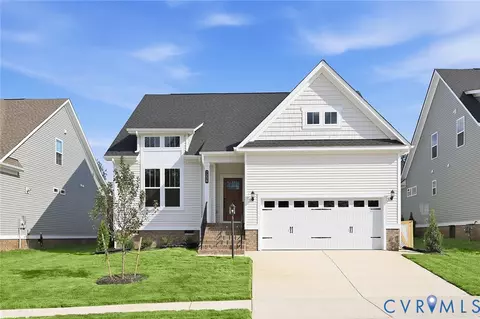 7236 Sommervale Dr, Moseley, VA 23120