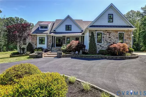 13453 Wolf Swamp Ln, Montpelier, VA 23192