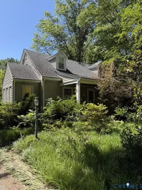 11501 Elmont Rd, Ashland, VA 23005