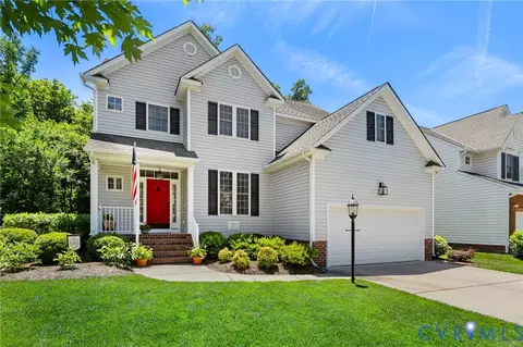 14301 Jeffries Pl, Midlothian, VA 23114