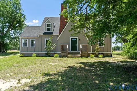 1350 Rawlings, Rawlings, VA 23876