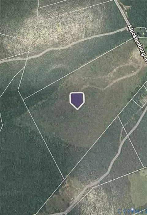 0 Moses, Lunenburg, VA 23974