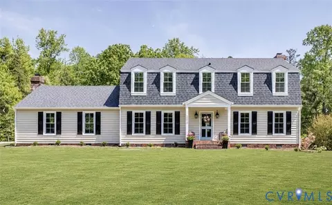 20010 River Rd, Chesterfield, VA 23838