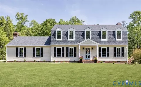 20010 River Rd, Chesterfield, VA 23838