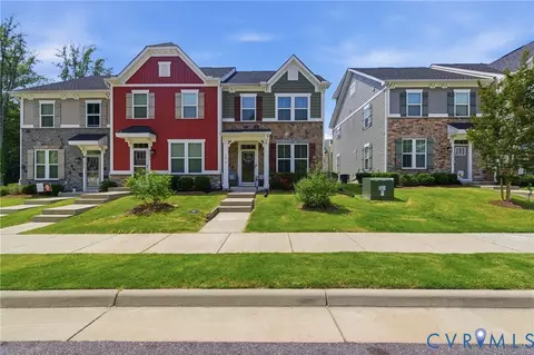 7612 Luminary Dr, Williamsburg, VA 23188