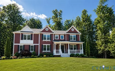 16012 Garston Ln, Midlothian, VA 23112