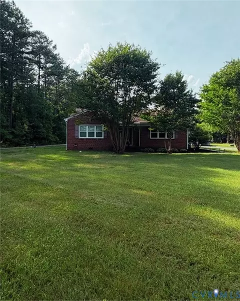 7426 Boydton Plank Rd, Petersburg, VA 23803