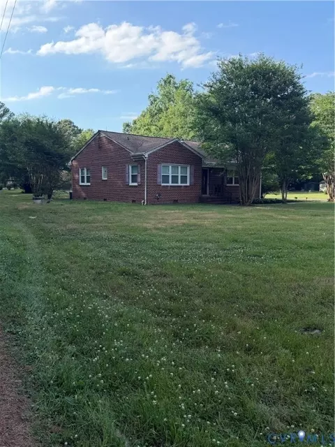7426 Boydton Plank Rd, Petersburg, VA 23803