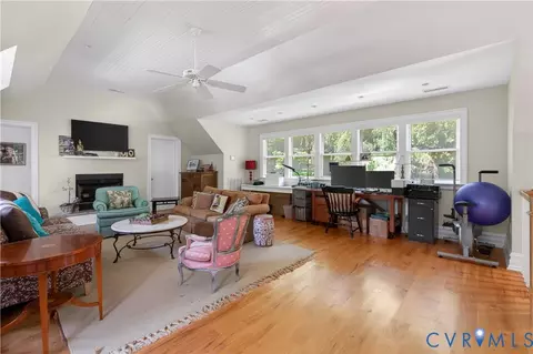 Other - 4634 Butte Rd, Richmond, VA 23235 photo 8 of 8