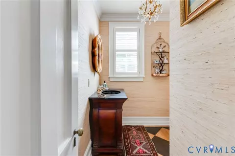Bath - 4634 Butte Rd, Richmond, VA 23235 photo 1 of 3