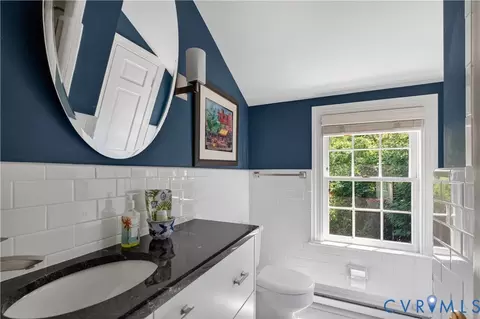 Bath - 4634 Butte Rd, Richmond, VA 23235 photo 3 of 3