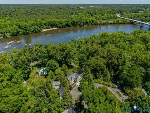 View/Area - 4634 Butte Rd, Richmond, VA 23235 photo 2 of 3