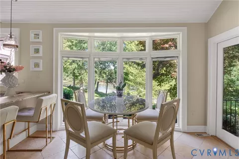 Dining - 4634 Butte Rd, Richmond, VA 23235 photo 1 of 4